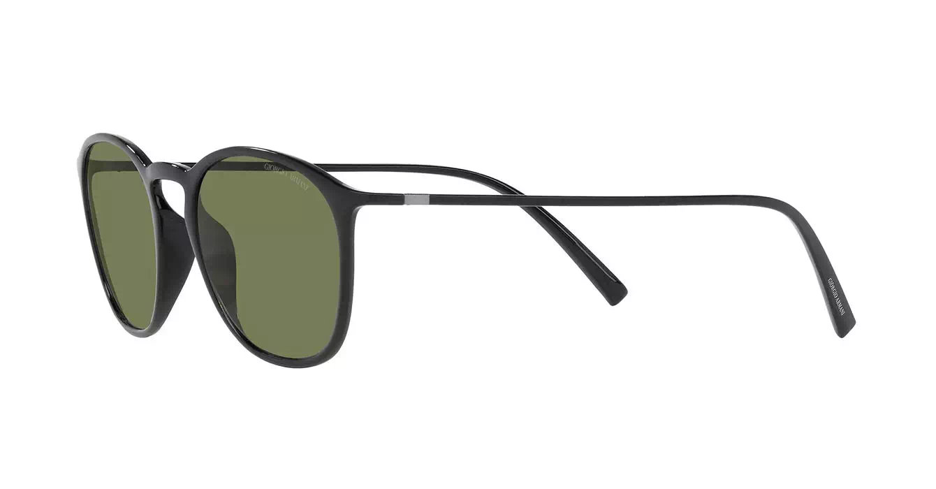 Giorgio Armani AR8186-U 5001/2A s52