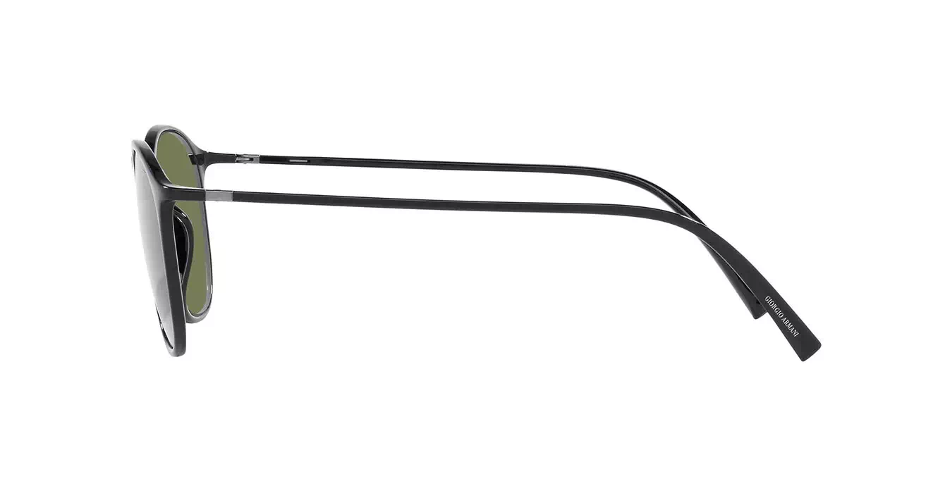 Giorgio Armani AR8186-U 5001/2A s52