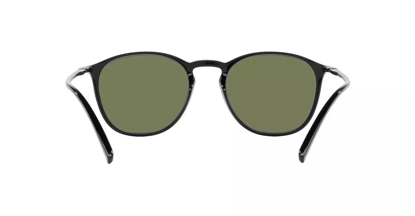 Giorgio Armani AR8186-U 5001/2A s52