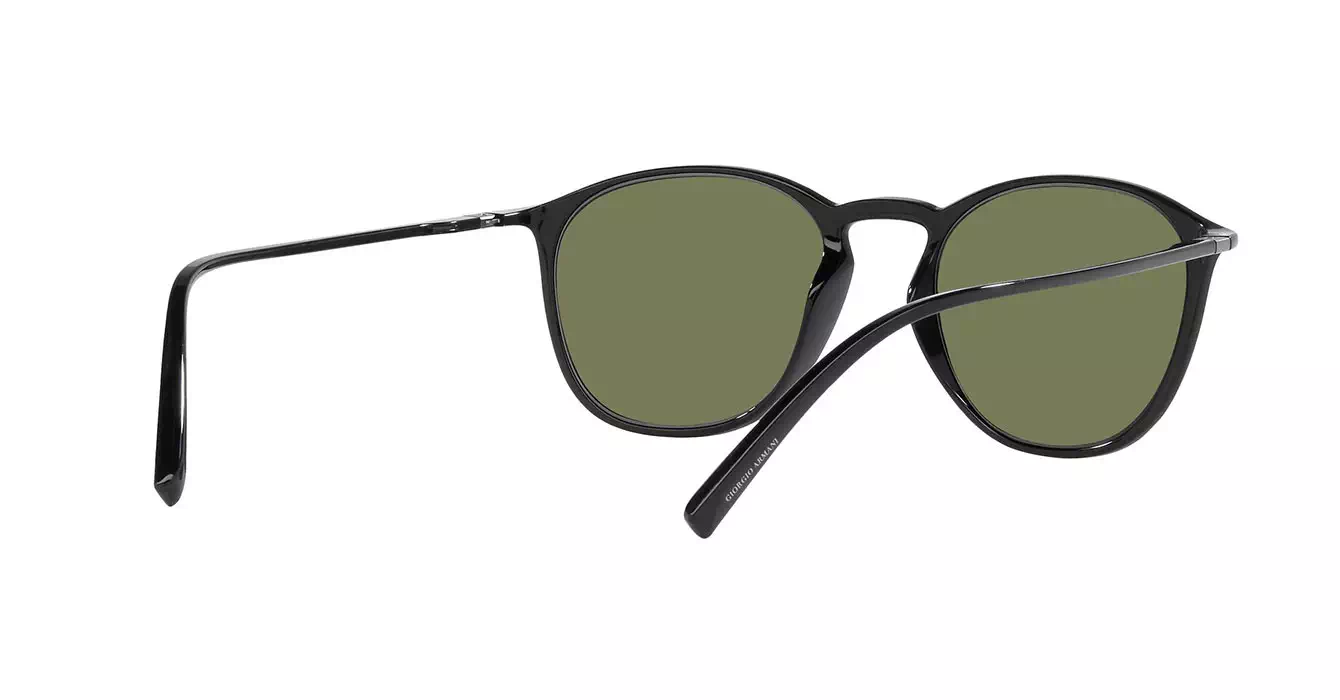 Giorgio Armani AR8186-U 5001/2A s52