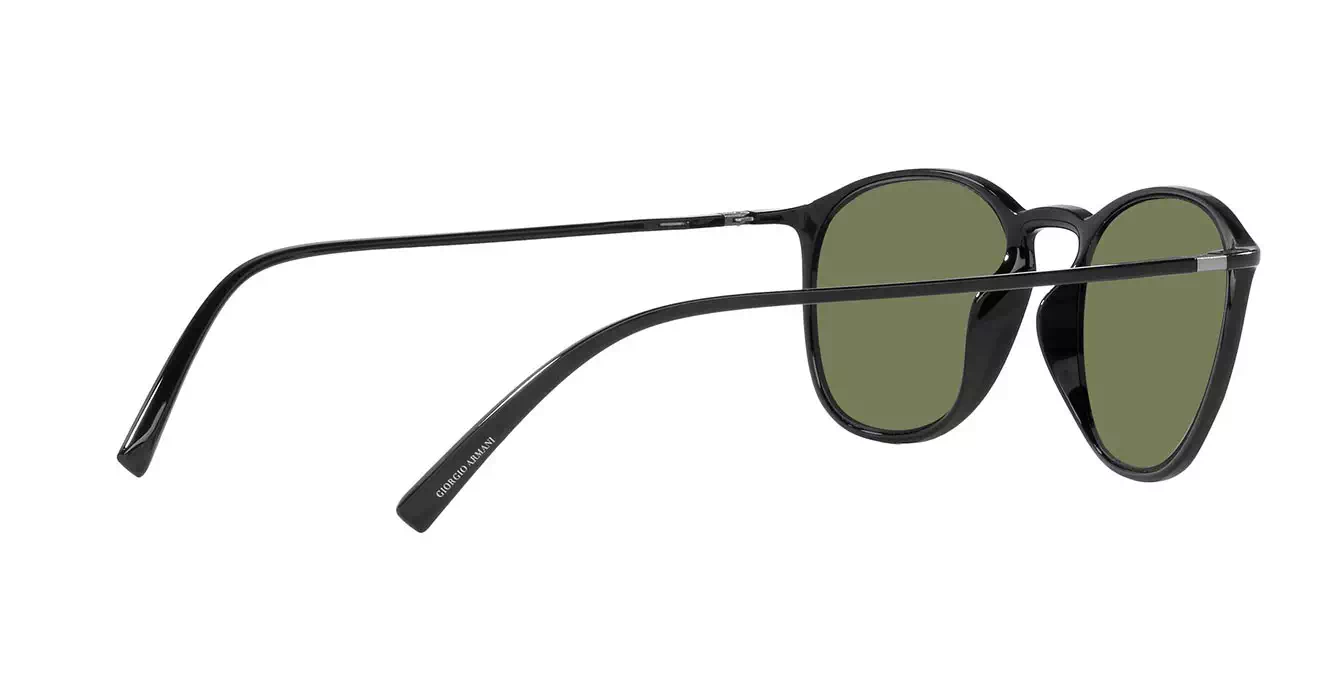 Giorgio Armani AR8186-U 5001/2A s52