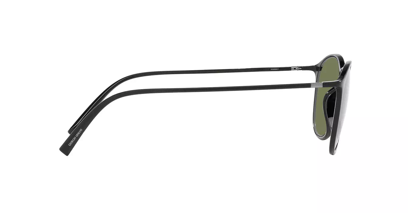 Giorgio Armani AR8186-U 5001/2A s52