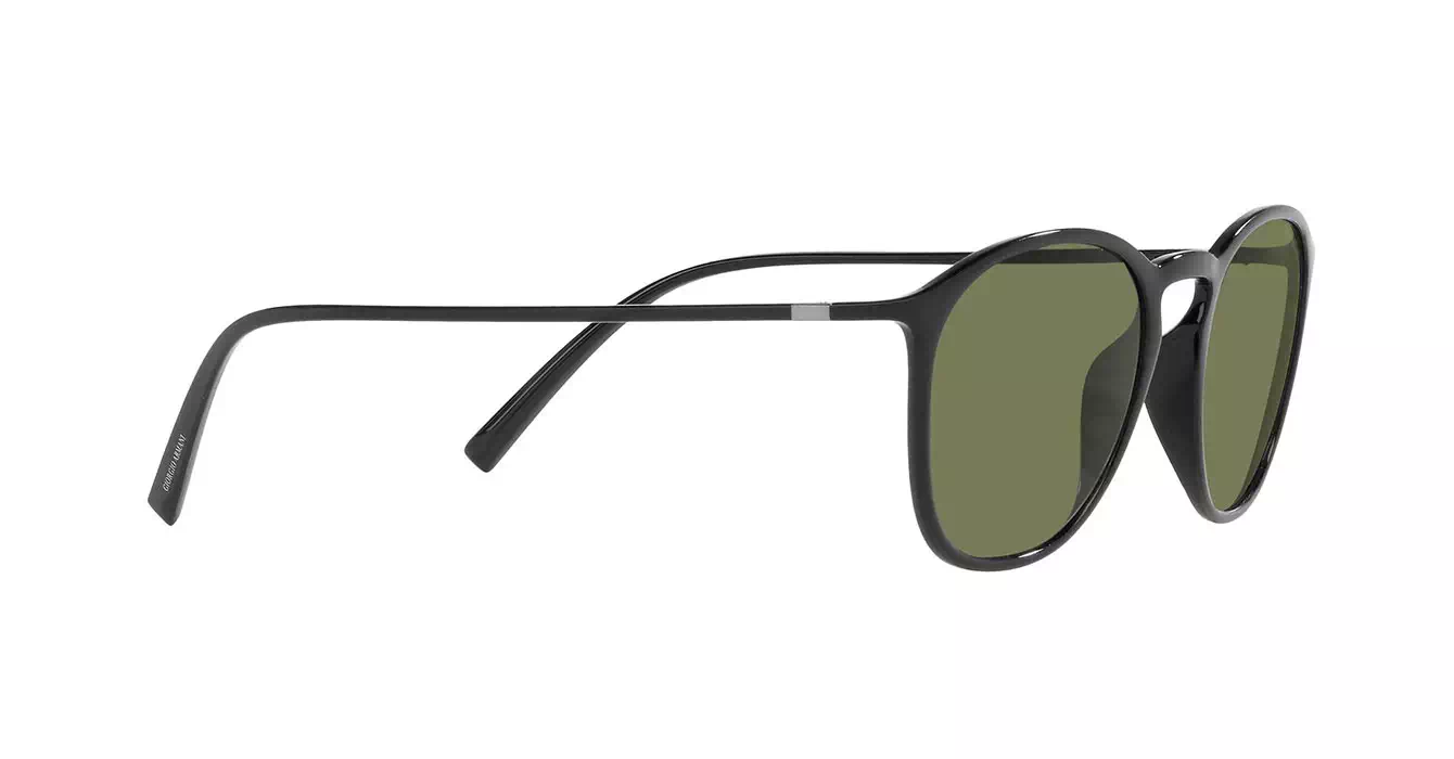 Giorgio Armani AR8186-U 5001/2A s52