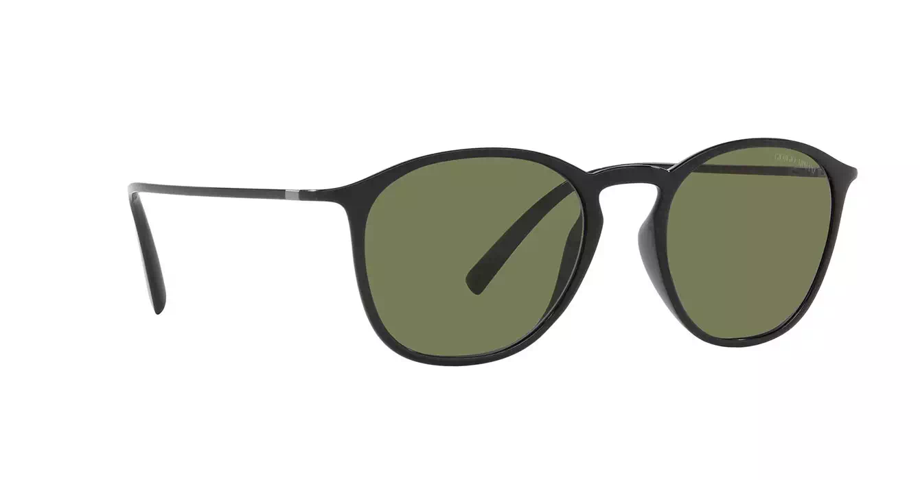 Giorgio Armani AR8186-U 5001/2A s52