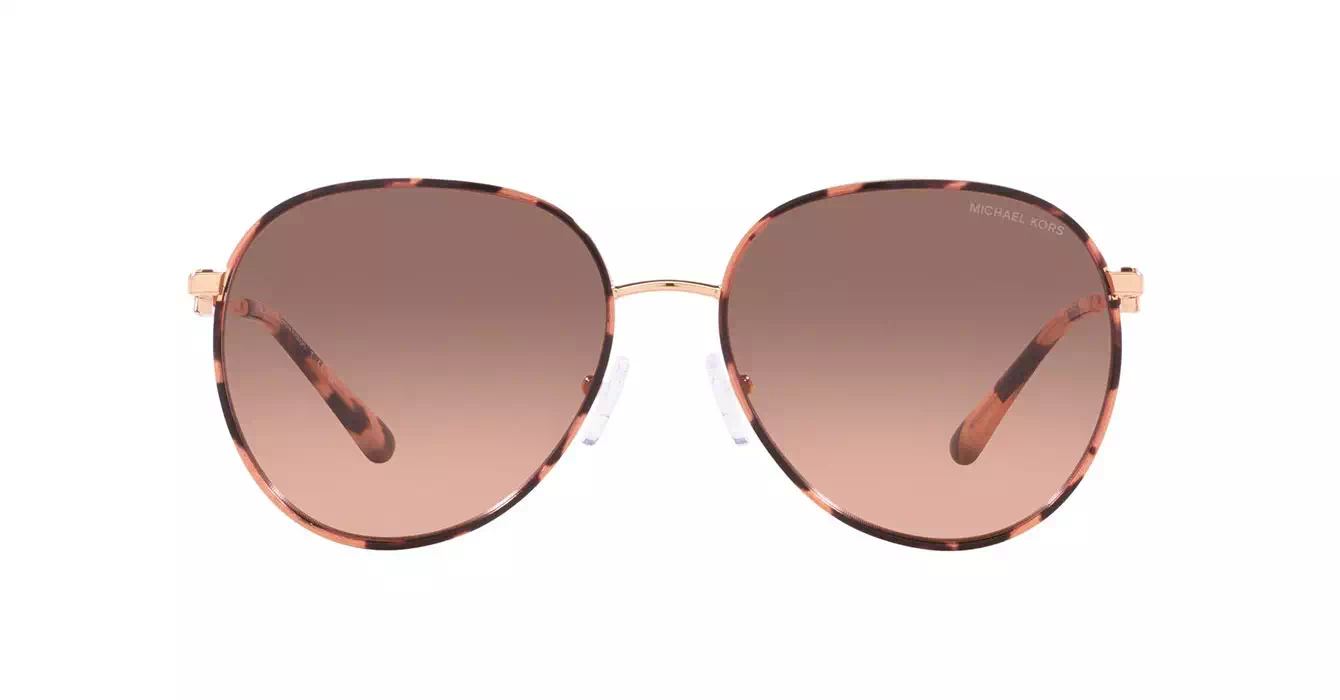 Michael Kors MK1128J 1108/13 s58