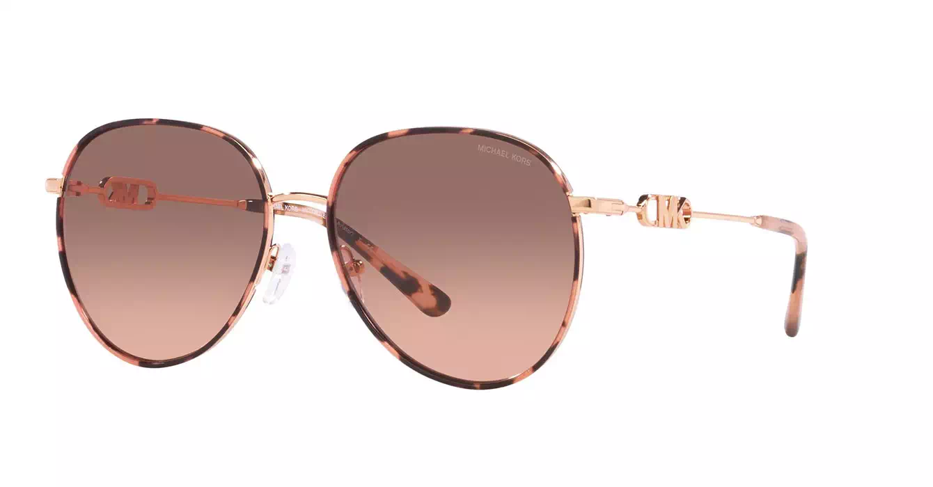 Michael Kors MK1128J 1108/13 s58