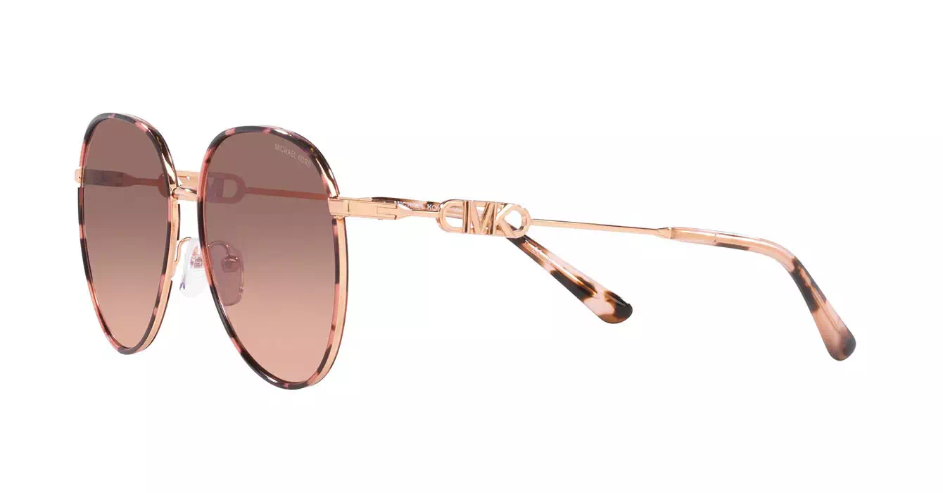 Michael Kors MK1128J 1108/13 s58
