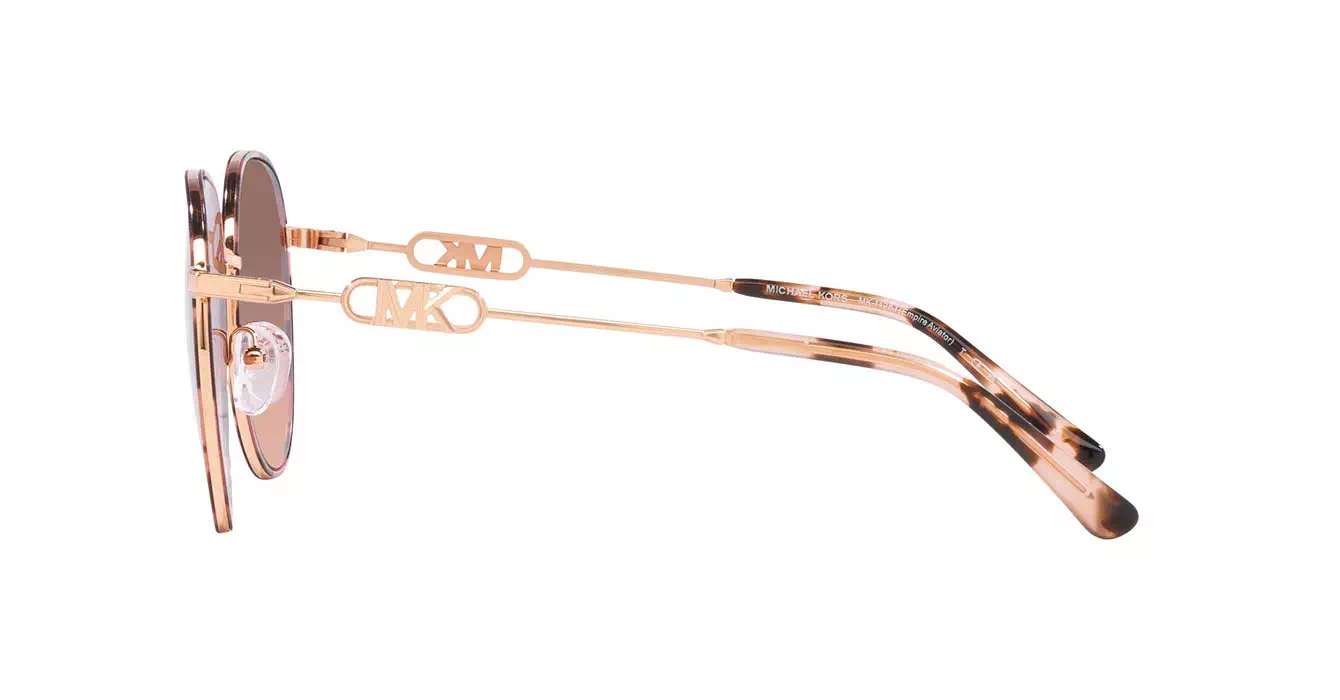 Michael Kors MK1128J 1108/13 s58