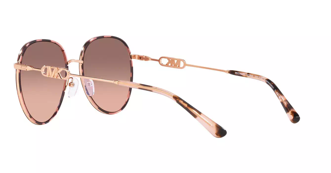 Michael Kors MK1128J 1108/13 s58