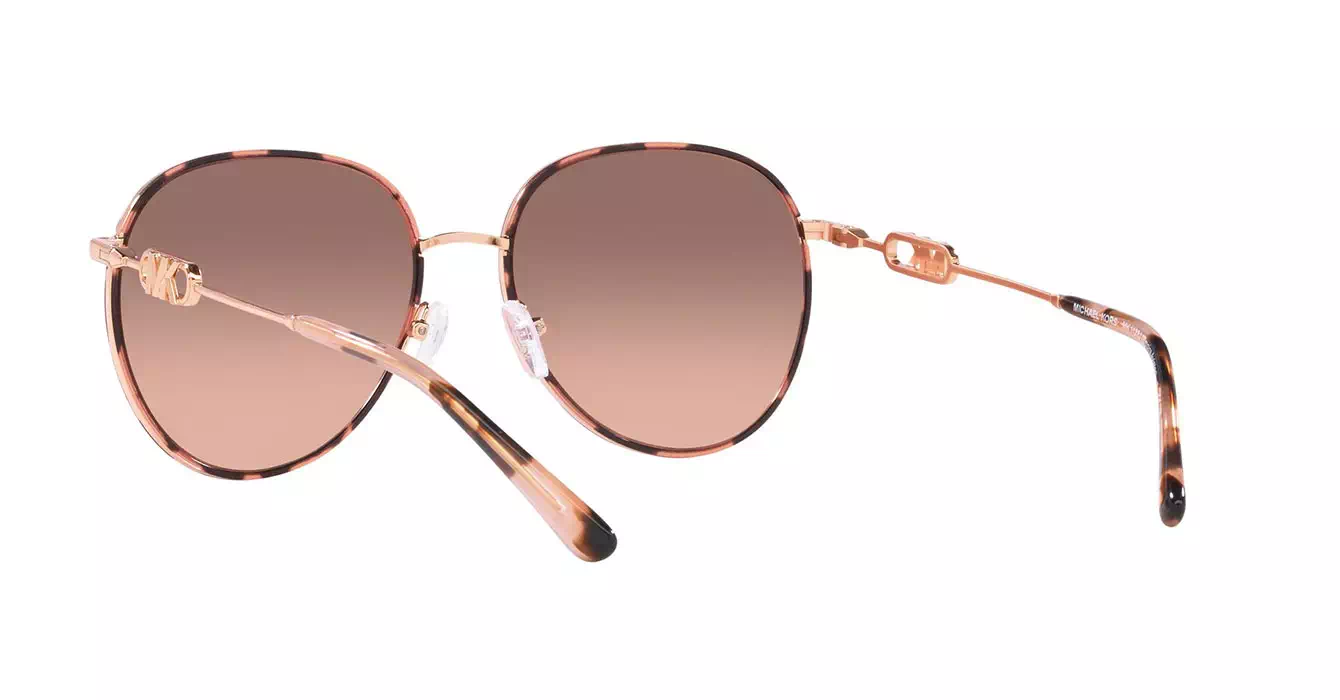 Michael Kors MK1128J 1108/13 s58