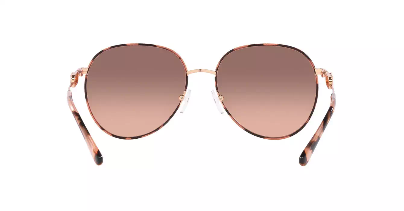 Michael Kors MK1128J 1108/13 s58