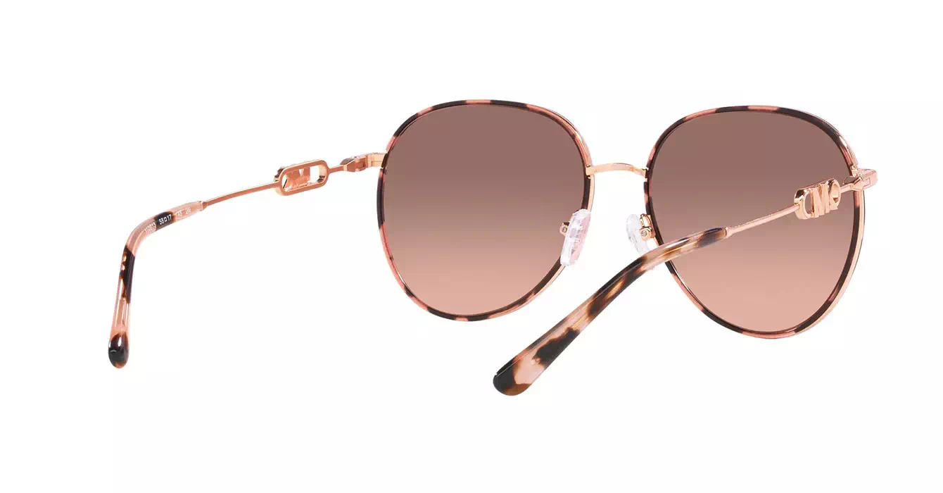 Michael Kors MK1128J 1108/13 s58
