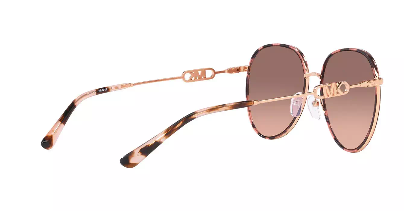 Michael Kors MK1128J 1108/13 s58