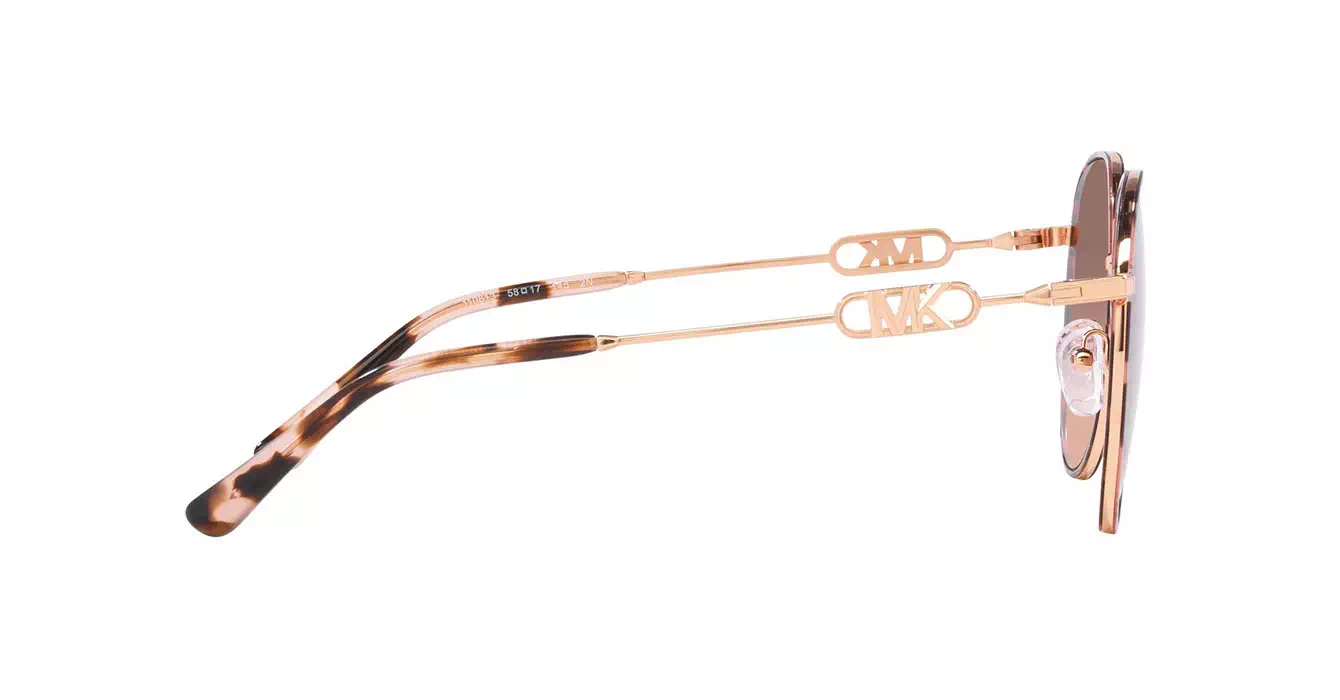 Michael Kors MK1128J 1108/13 s58
