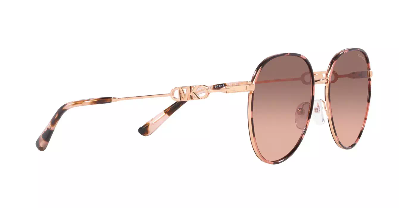 Michael Kors MK1128J 1108/13 s58