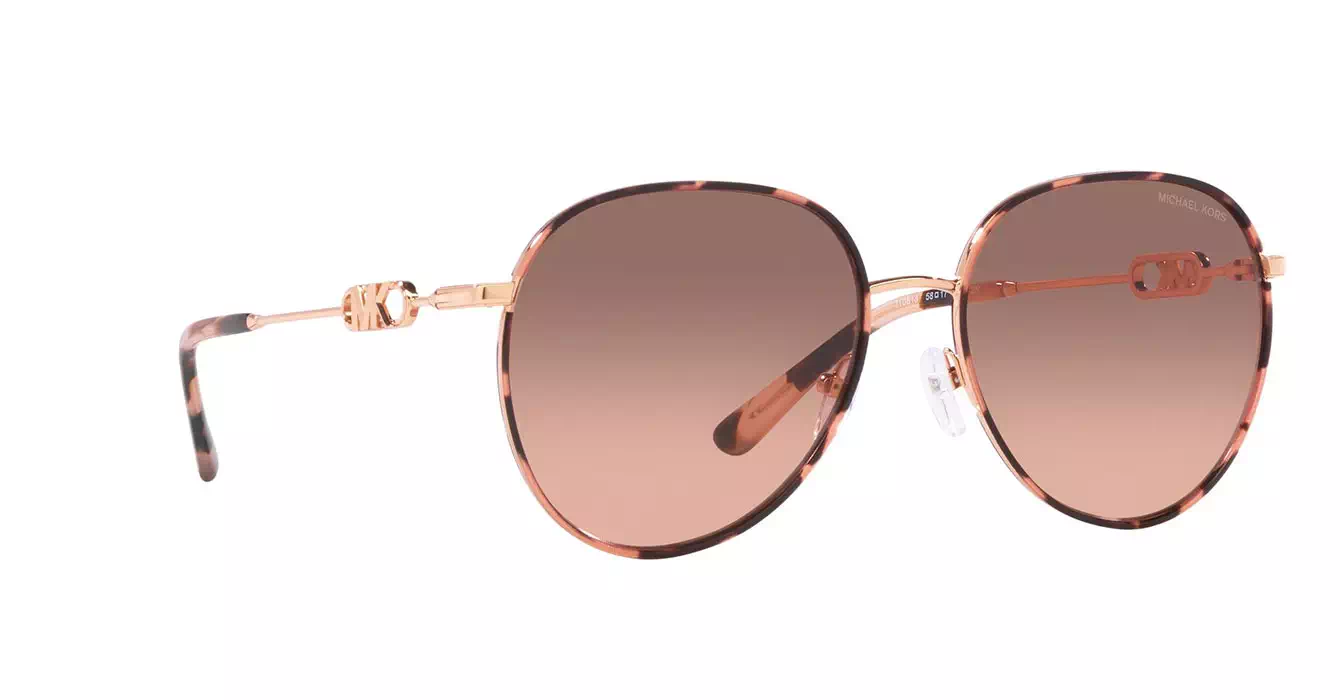 Michael Kors MK1128J 1108/13 s58