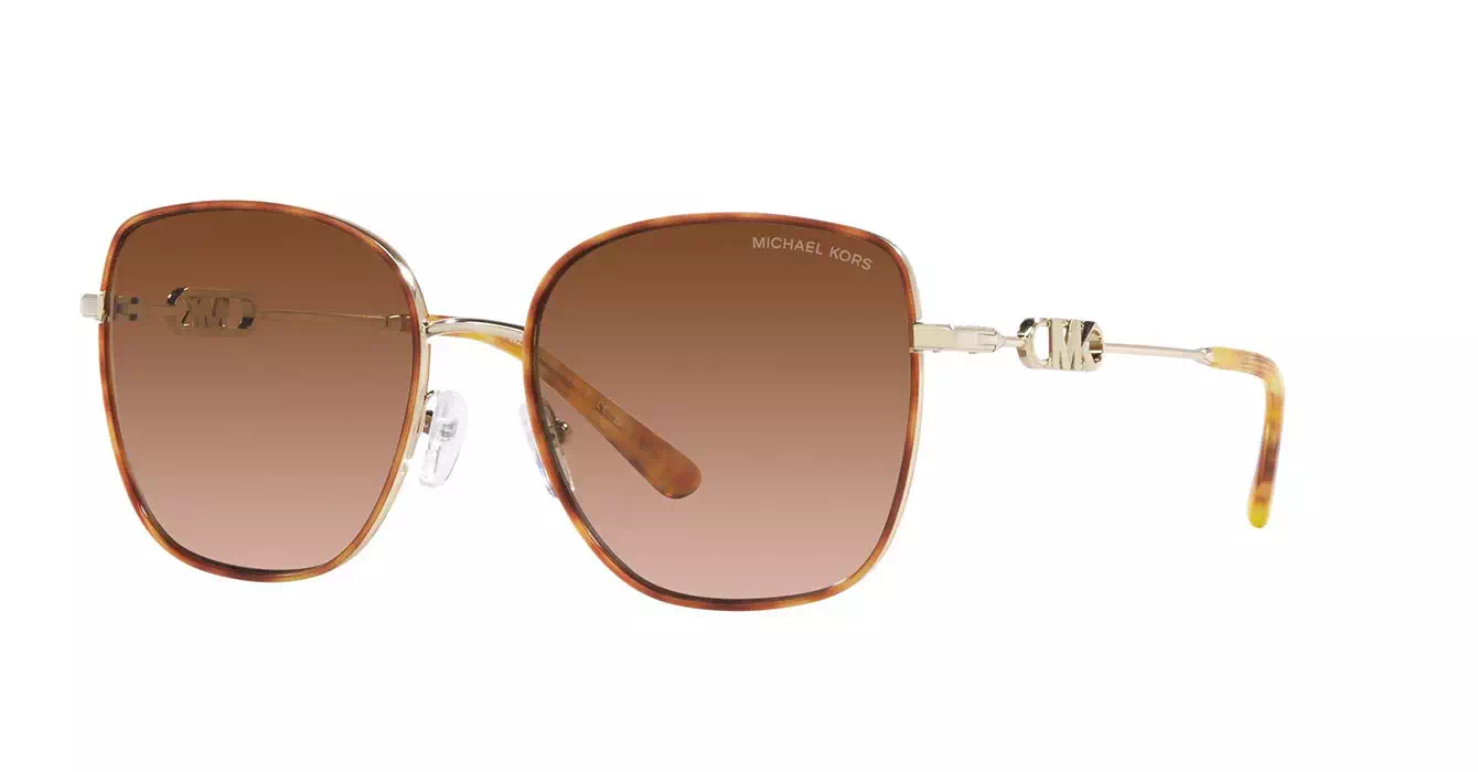 Michael Kors MK1129J 1014/3B s56