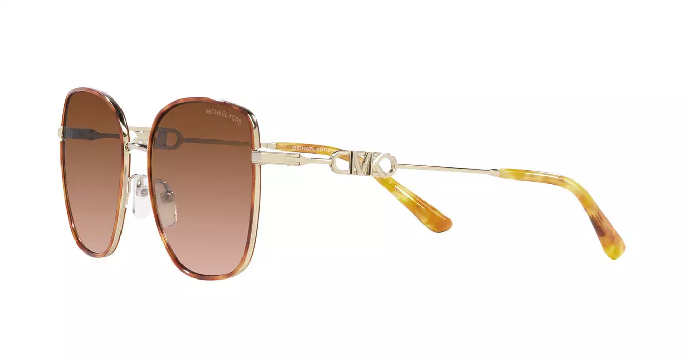 Michael Kors MK1129J 1014/3B s56