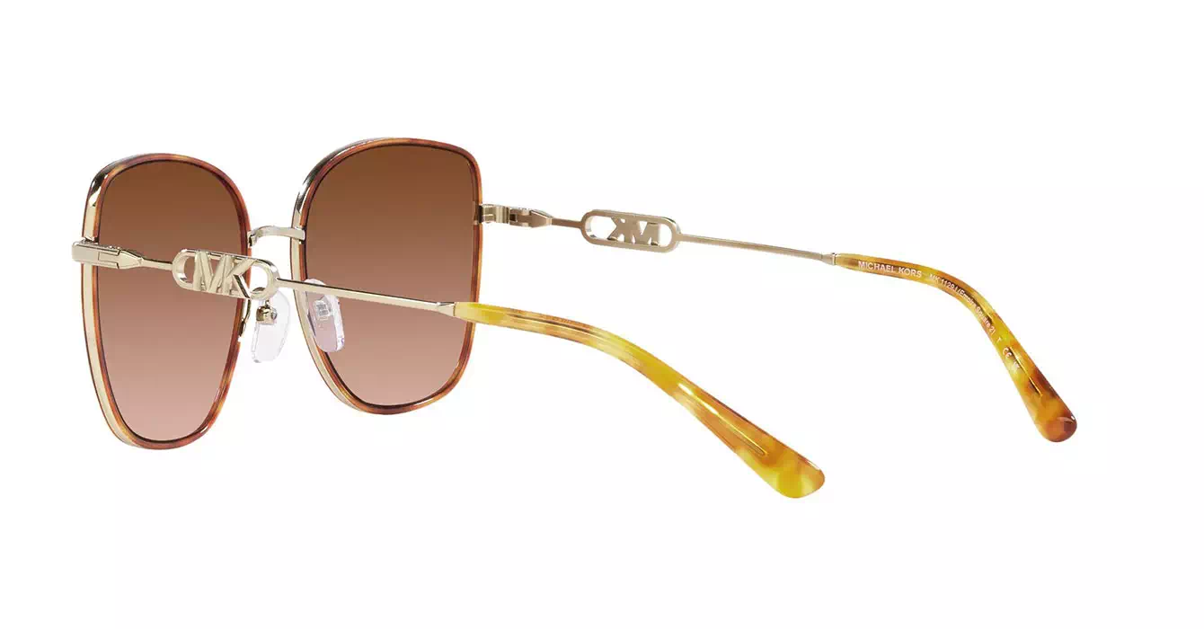 Michael Kors MK1129J 1014/3B s56