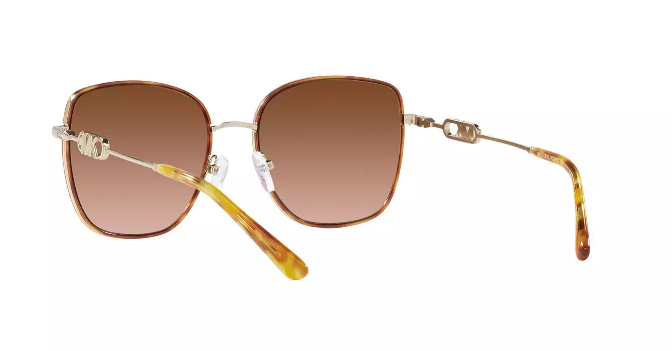 Michael Kors MK1129J 1014/3B s56