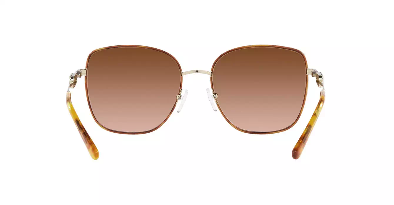 Michael Kors MK1129J 1014/3B s56