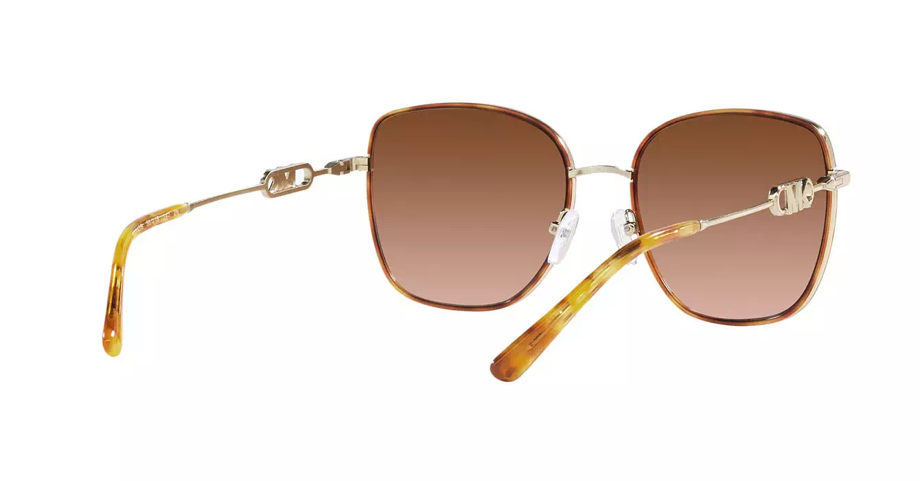 Michael Kors MK1129J 1014/3B s56