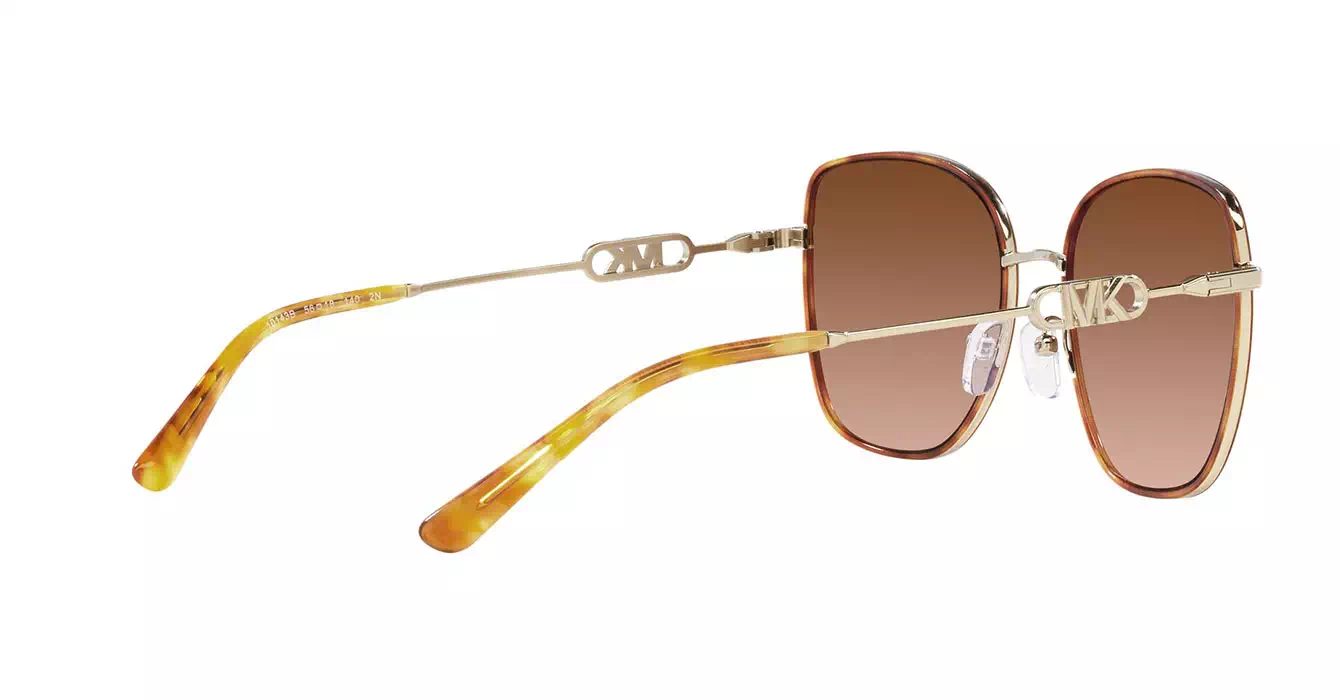 Michael Kors MK1129J 1014/3B s56