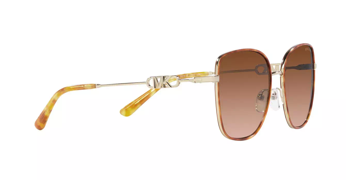 Michael Kors MK1129J 1014/3B s56