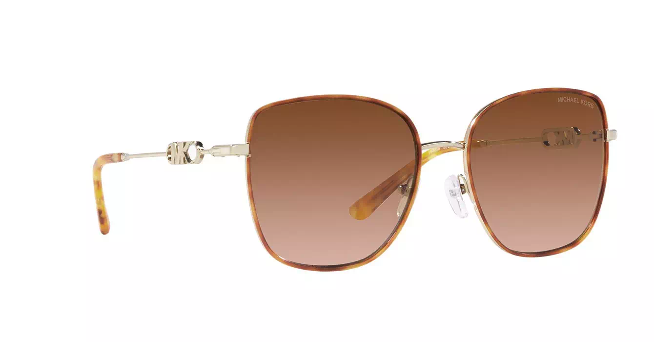 Michael Kors MK1129J 1014/3B s56