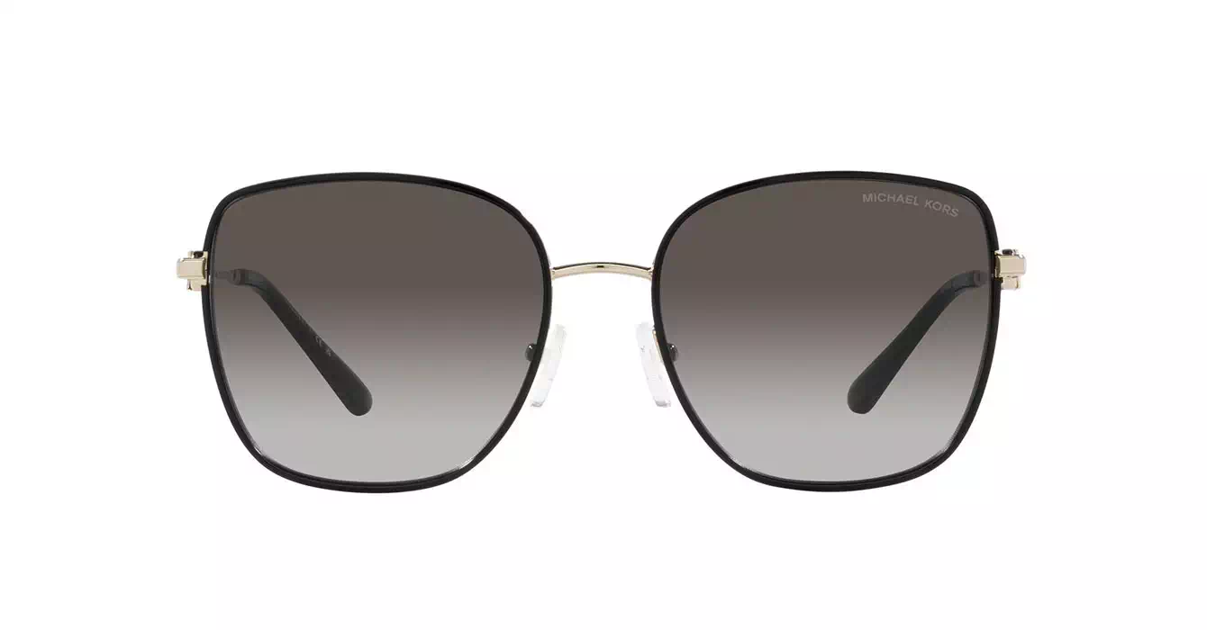 Michael Kors MK1129J 1014/8G s56