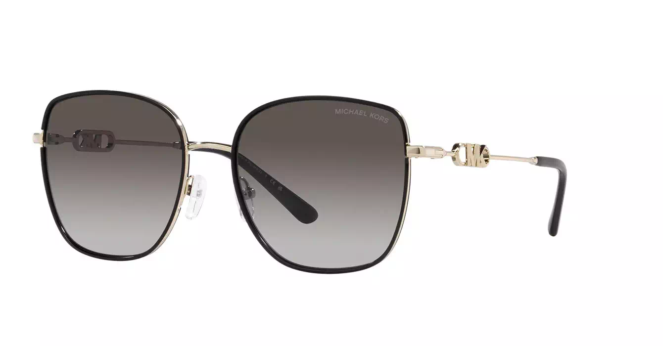 Michael Kors MK1129J 1014/8G s56