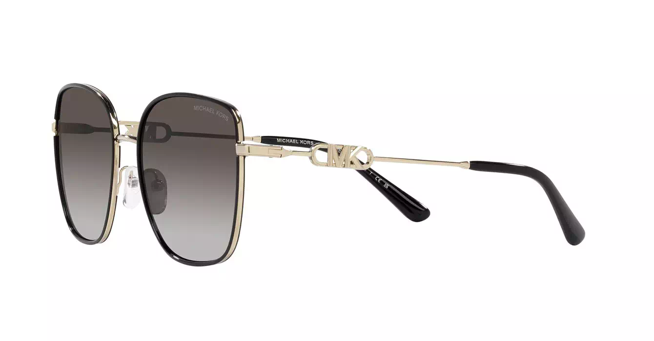 Michael Kors MK1129J 1014/8G s56