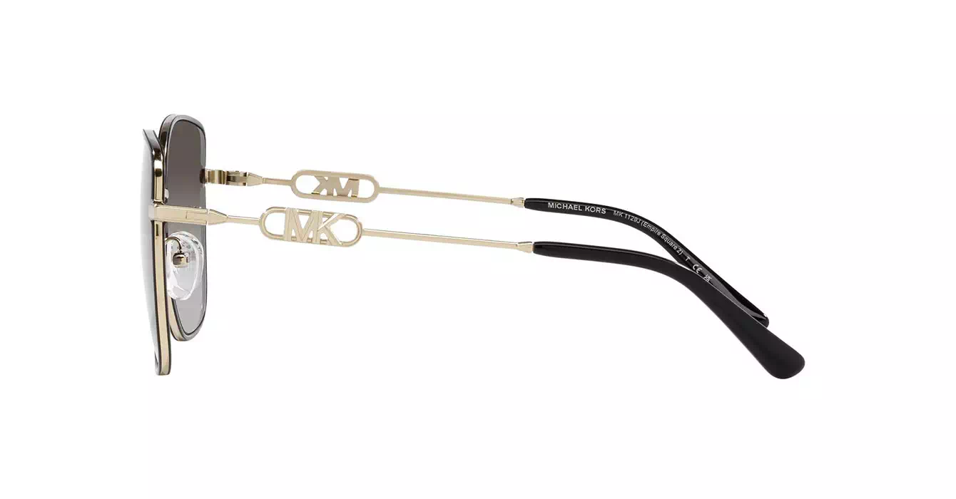 Michael Kors MK1129J 1014/8G s56