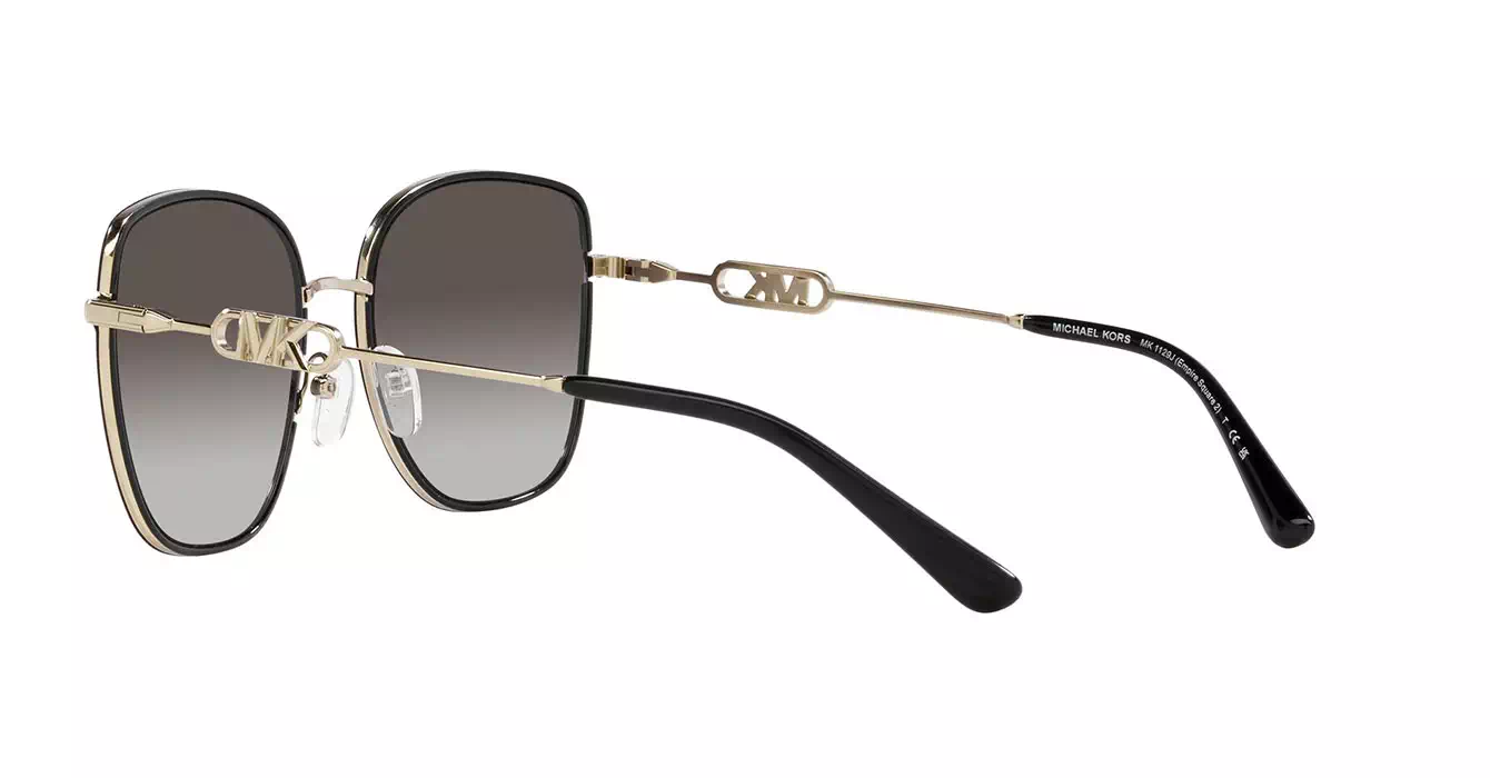 Michael Kors MK1129J 1014/8G s56