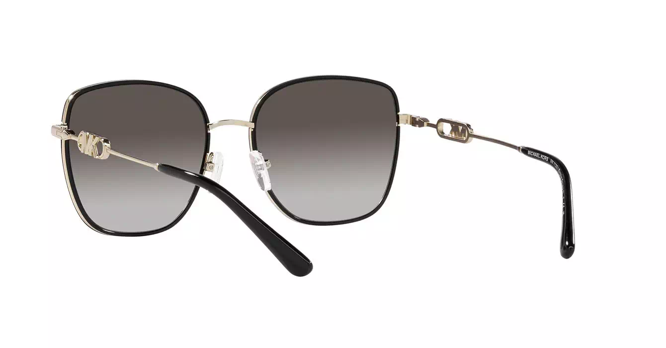 Michael Kors MK1129J 1014/8G s56