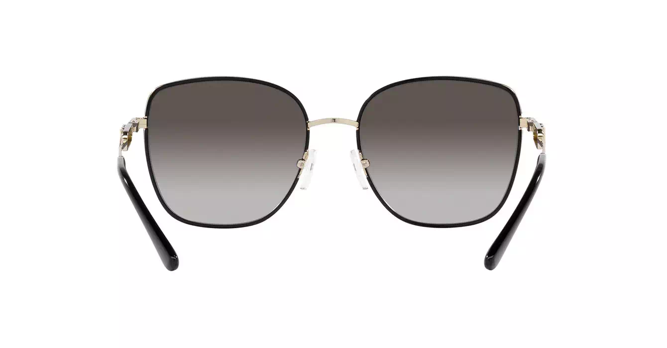 Michael Kors MK1129J 1014/8G s56