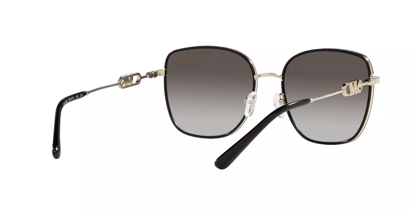 Michael Kors MK1129J 1014/8G s56