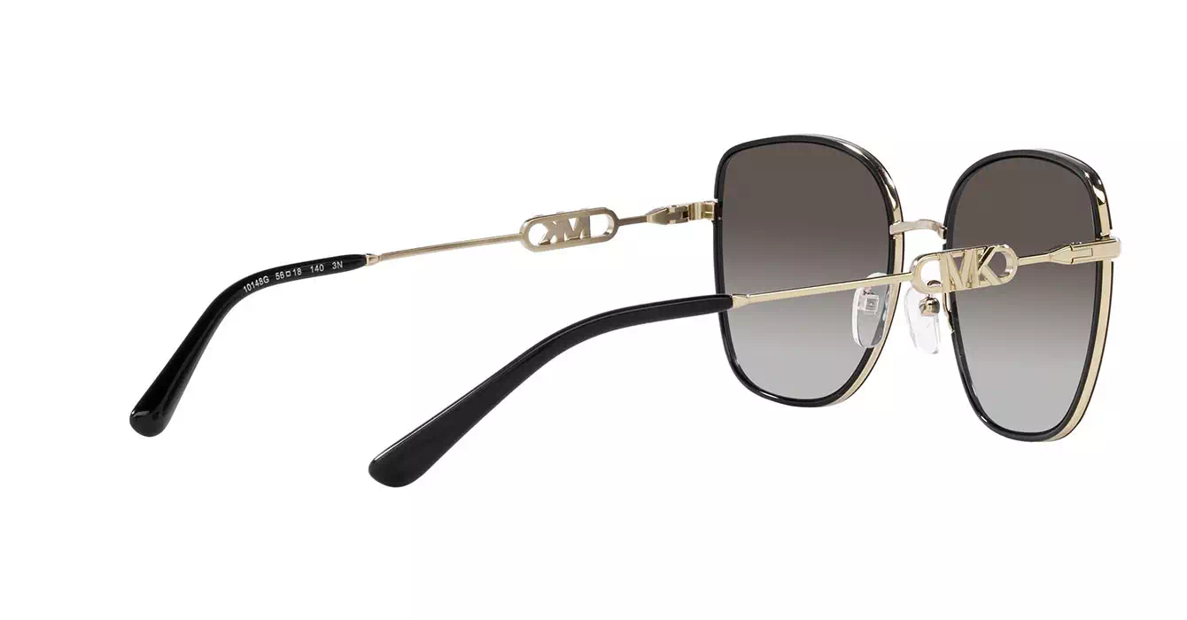Michael Kors MK1129J 1014/8G s56