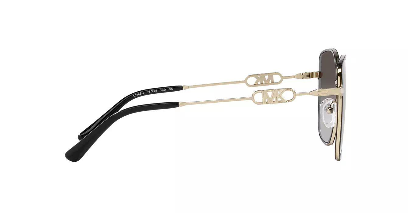 Michael Kors MK1129J 1014/8G s56