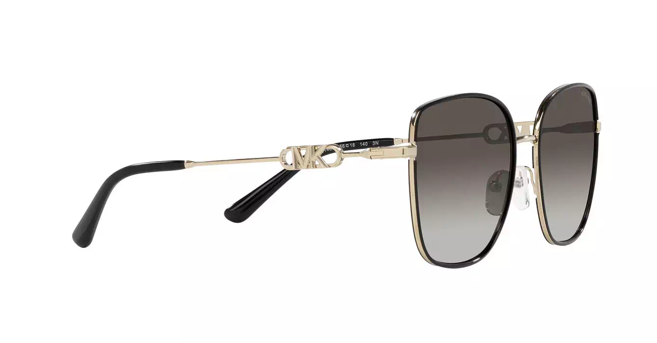 Michael Kors MK1129J 1014/8G s56