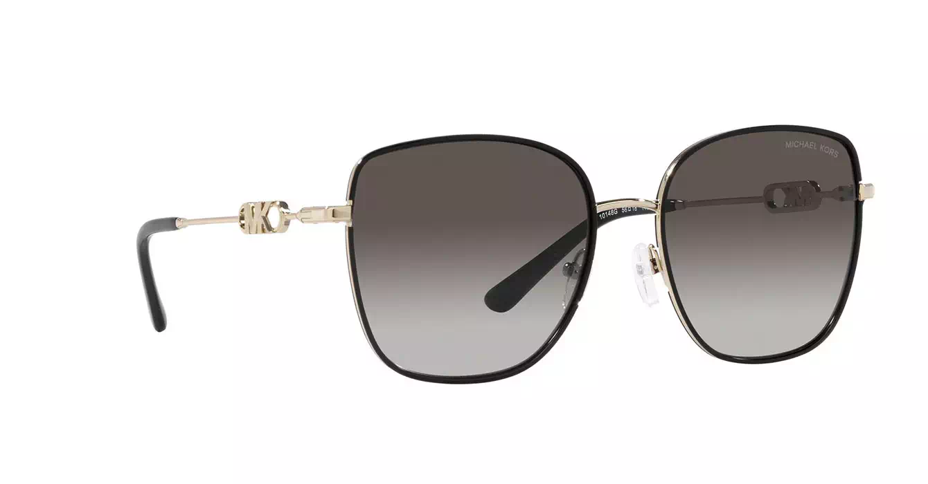 Michael Kors MK1129J 1014/8G s56