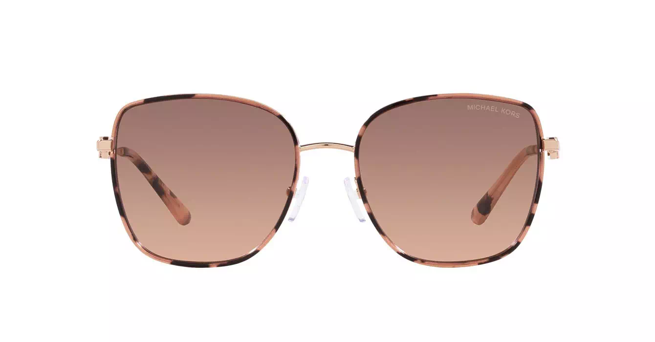Michael Kors MK1129J 1108/13 s56