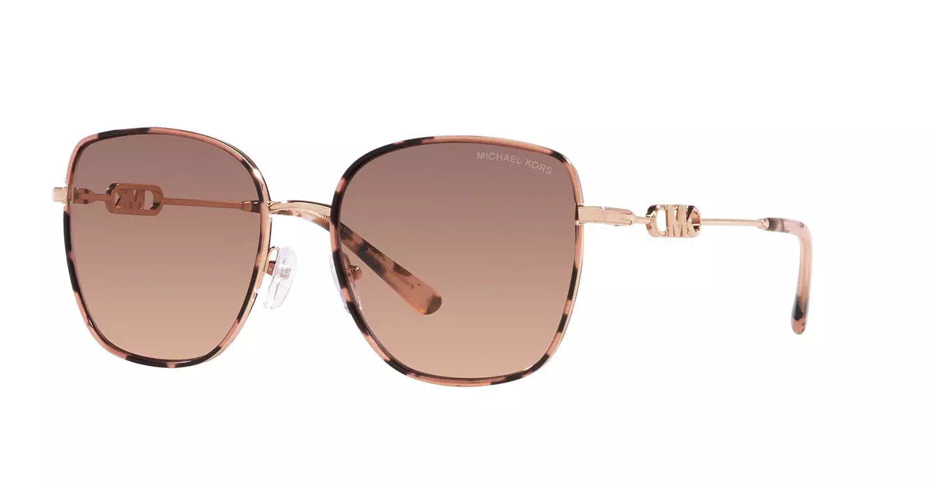 Michael Kors MK1129J 1108/13 s56