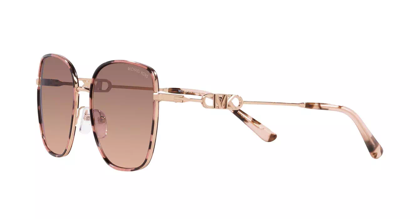 Michael Kors MK1129J 1108/13 s56