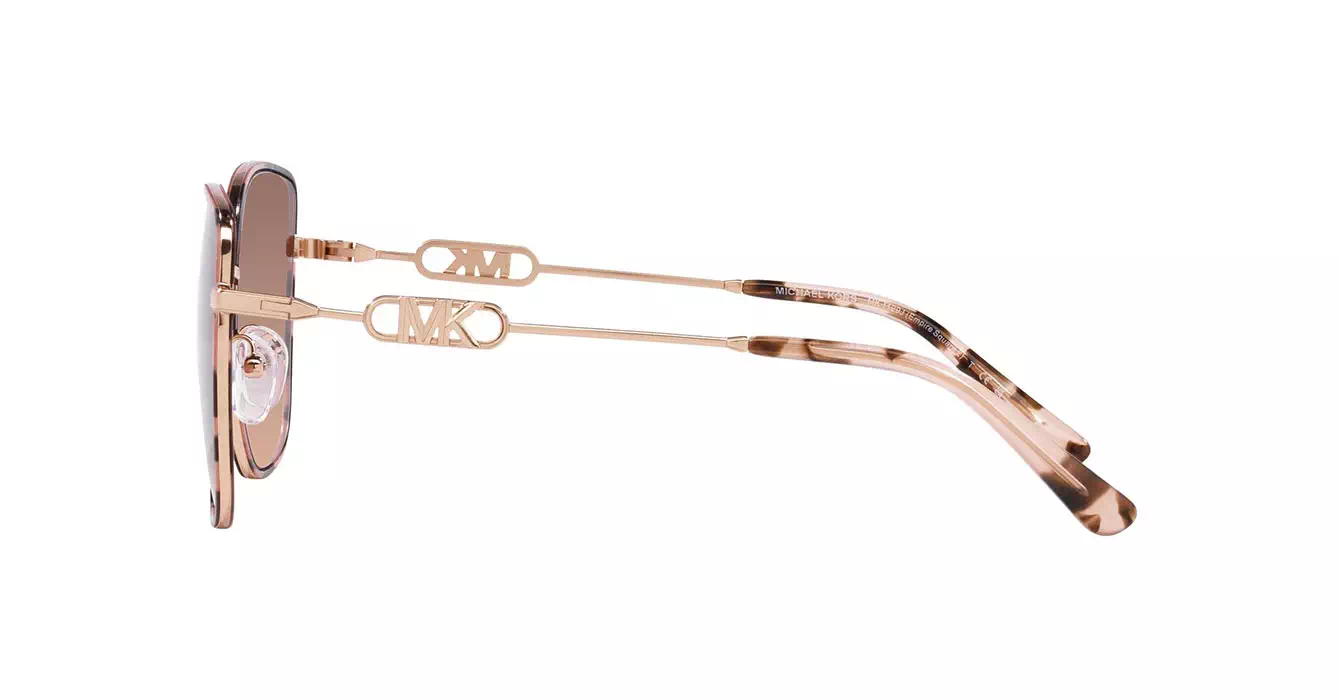 Michael Kors MK1129J 1108/13 s56