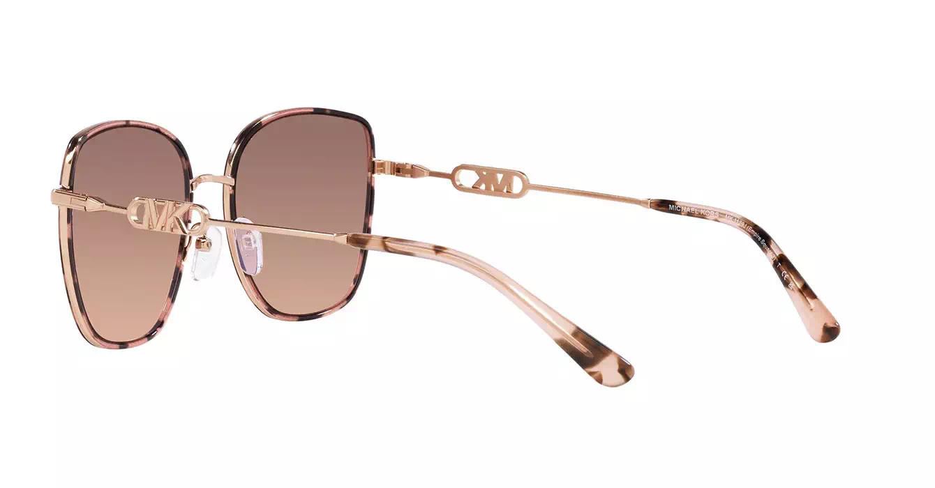 Michael Kors MK1129J 1108/13 s56
