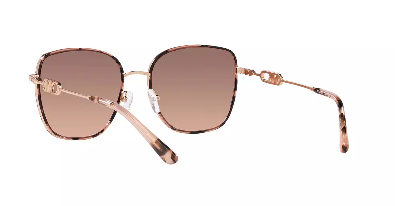 Michael Kors MK1129J 1108/13 s56