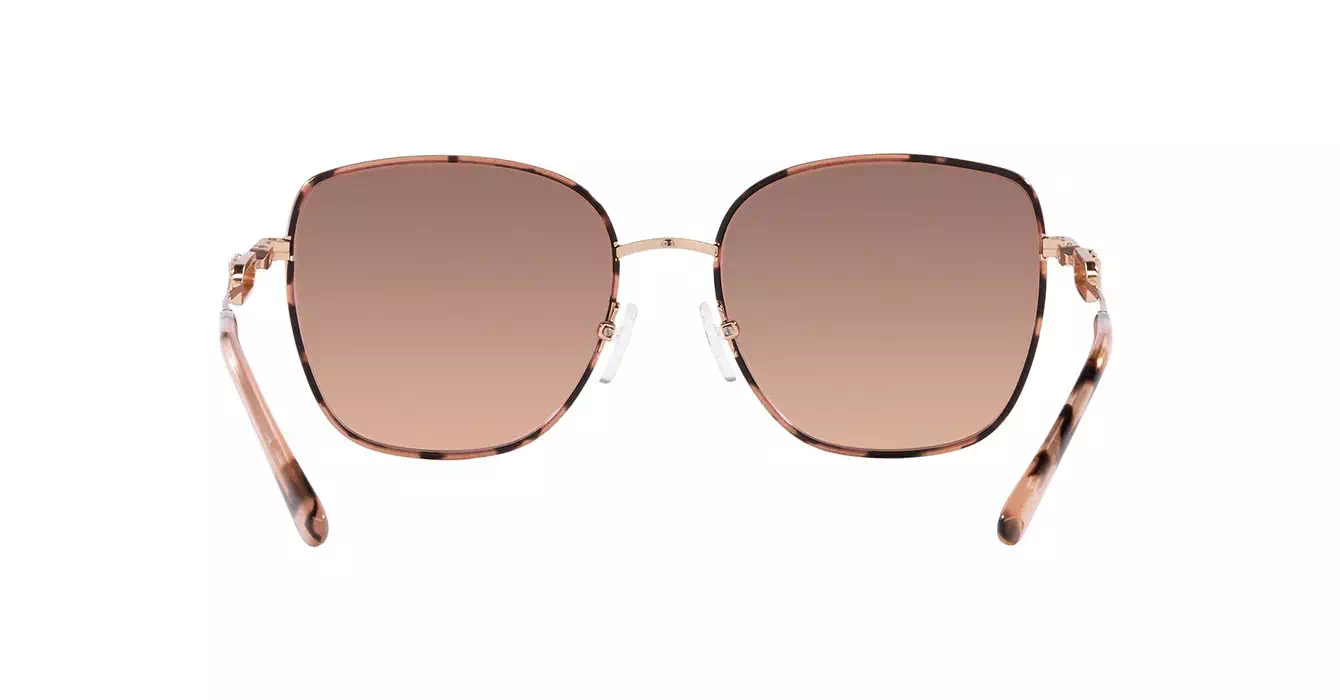 Michael Kors MK1129J 1108/13 s56