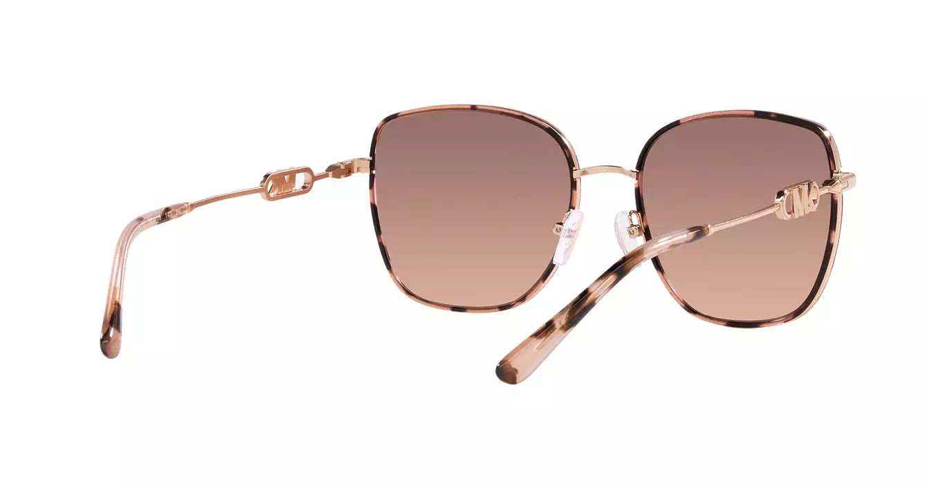 Michael Kors MK1129J 1108/13 s56