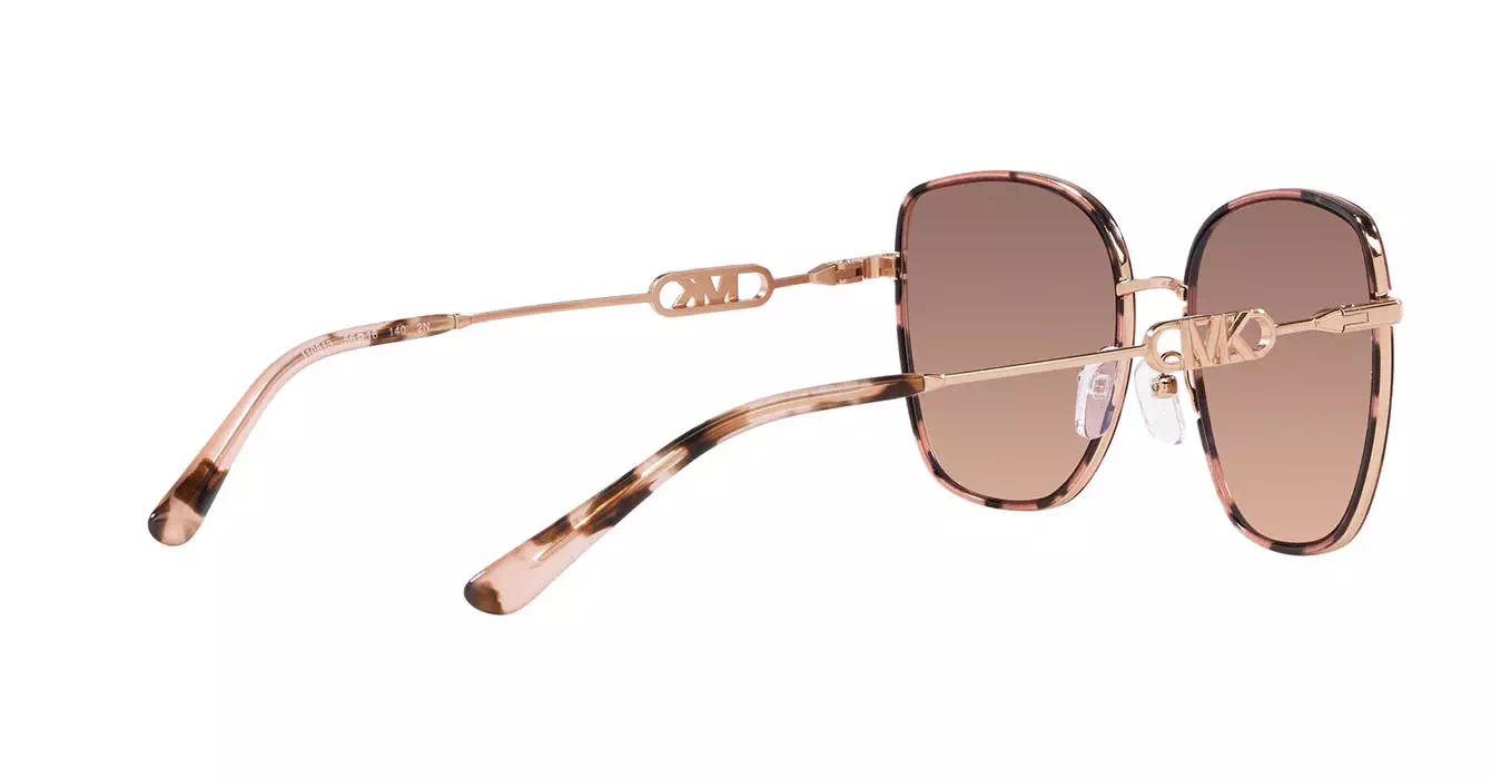 Michael Kors MK1129J 1108/13 s56